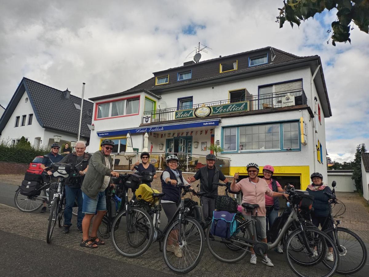 Obermaubach-am *
